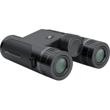 GPO Rangeguide LRF 10x32