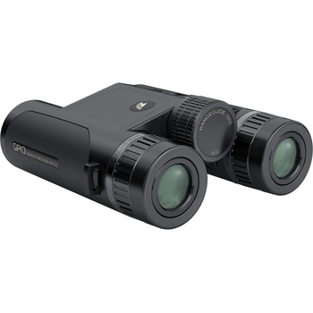 GPO Rangeguide LRF 10x32