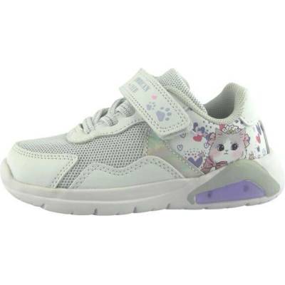 American Club teniska ES189 white