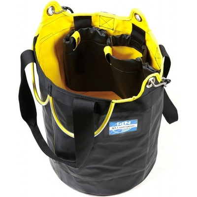 Beal Genius Bucket