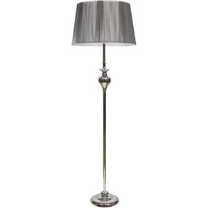 Candellux GILLENIA 51-11947