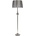 Candellux GILLENIA 51-11947