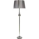 Candellux GILLENIA 51-11947