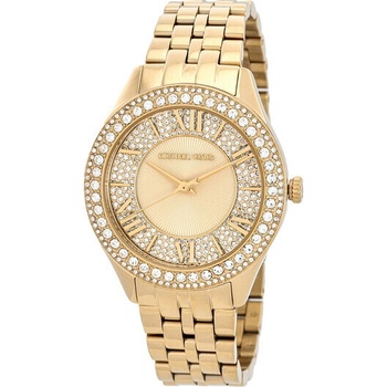 Michael Kors MK4709