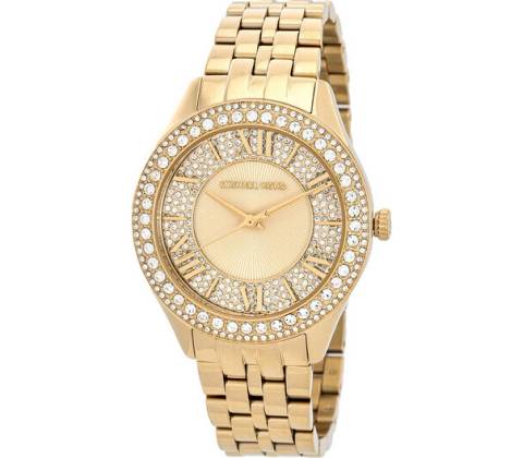 Michael Kors MK4709