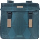 Basil Elegance 49 l