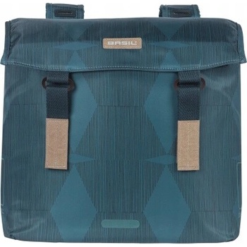 Basil Elegance 49 l