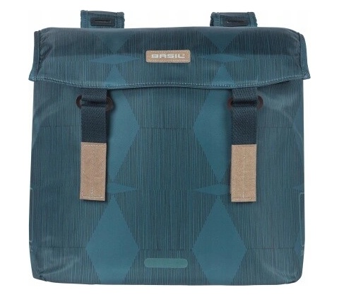 Basil Elegance 49 l