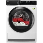 AEG TR8384CE Сушилни