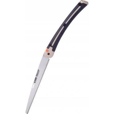 G-Man 54/25cm/9TPI