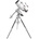 Bresser MESSIER MC-152/1900