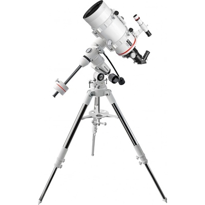 Bresser MESSIER MC-152/1900