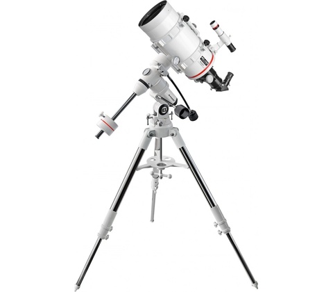 Bresser MESSIER MC-152/1900