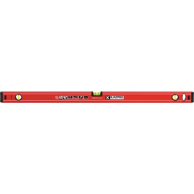 KAPRO 779X-41M Spirit XL 1200 mm 3 libely ST2161569