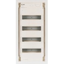 Eaton 178804
