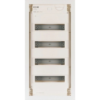 Eaton 178804