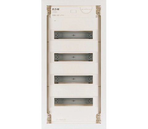 Eaton 178804
