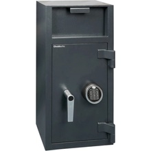 Chubbsafes Omega Deposit UG-50-EL