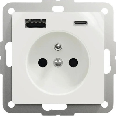 Schneider Electric Sedna AMSDD111072