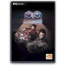 Attractio