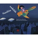 Natálčin andulák