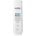Goldwell Dualsenses Scalp Specialist шампоан за разредена коса 250ml