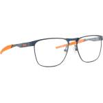 Oakley Youth RX Flip Kick OY3003 300303