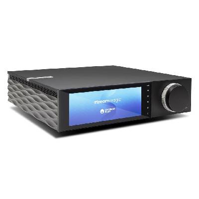 Cambridge Audio EVO150
