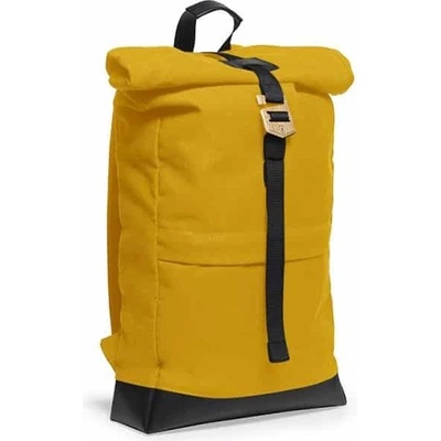Bewooden Roll up cognac 15 l