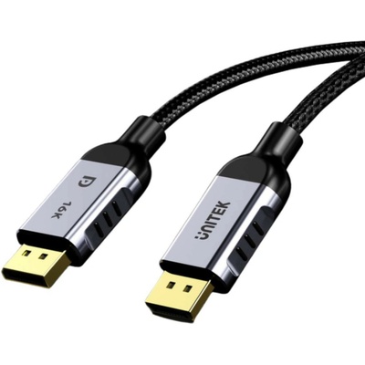 Unitek C1626GY01-3M