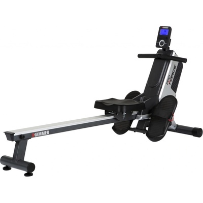 HAMMER Rower ProForce II