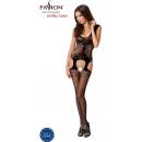 Passion BS046 black