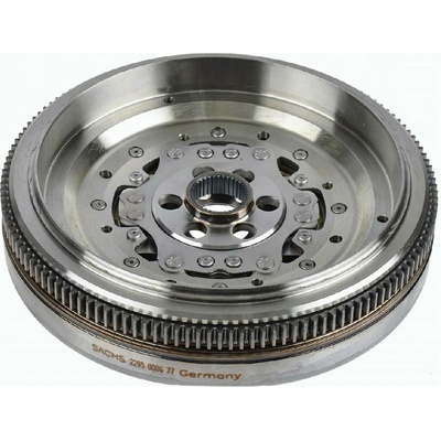 Setrvačník SACHS 2295 000 677