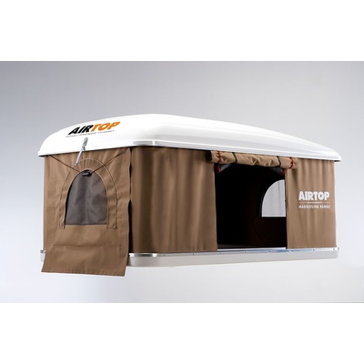 Maggiolina Airtop Medium