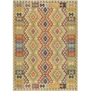 Universal Килим 200x290 cm Serak - Universal (51672)