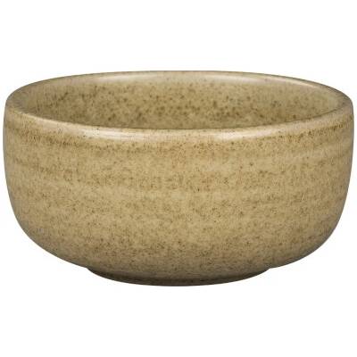 RAK Porcelain Ease selva ramekin béžový 6,3 cm