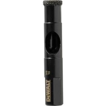 Dewalt DT6041-QZ