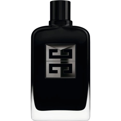 Givenchy Gentleman Society Extrême parfémovaná voda pánská 200 ml