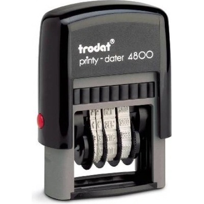 Trodat Printy 4800