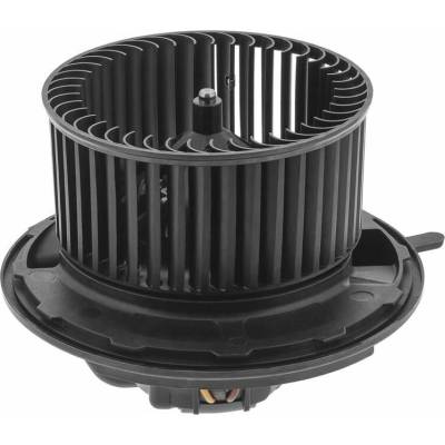vnitřní ventilátor TOPRAN 410 378