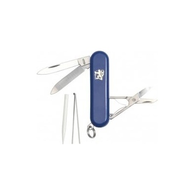 Mikov Adele 202-NH-5/K
