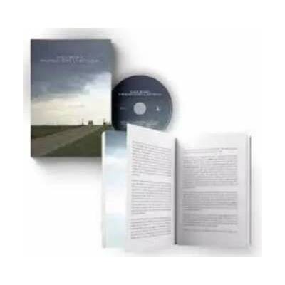 Vasco Brondi - Paesaggio Dopo La Battaglia LTD CD – Hledejceny.cz