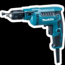 Makita DP2011