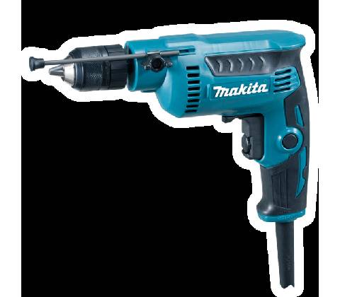Makita DP2011