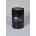 ELF Moto 4 Road 10W-40 60 l