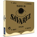 SAVAREZ 520B
