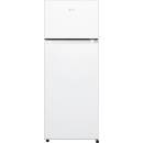 Gorenje RF414DPW4