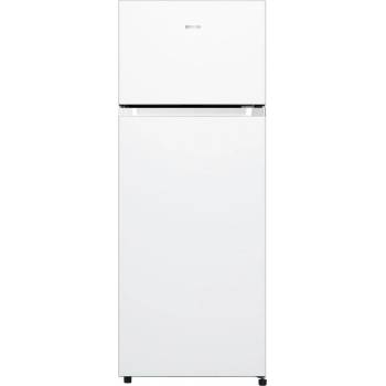 Gorenje RF414DPW4