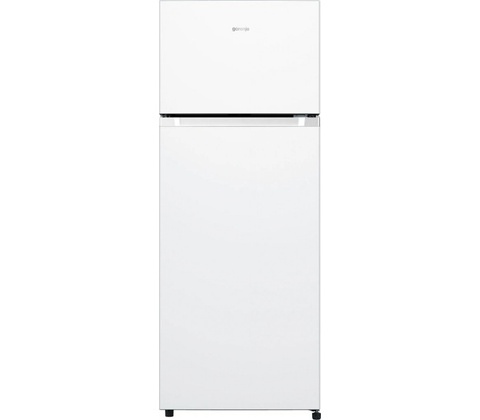 Gorenje RF414DPW4