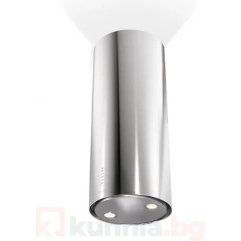 Image 1 of Faber Островен аспиратор cylindra isola ev8 x a37 eln (1442)